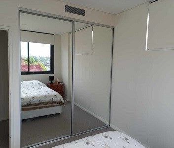 South Hurstville - Photo 2
