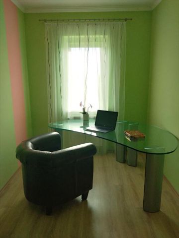 Kiadó felújított lakás - Debrecen - Fotó 3