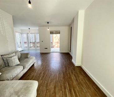 3 Bedroom House To Let - Photo 6