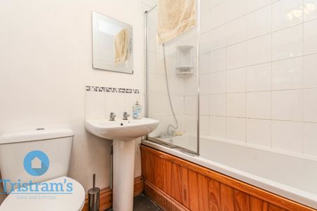 1 bed Shared House for Rent - Photo 5