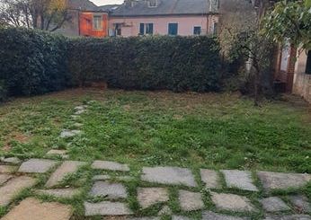 Corso Europa, 1471, Genova, Liguria 16166