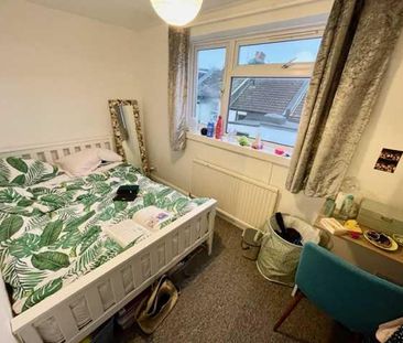 3 bedroom house to rent - Photo 3