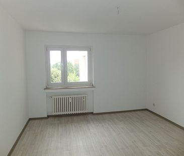 Toller Ausblick! - gut geschnittene 3-Zimmer-Wohnung mit Balkon und Aufzug in MG Güdderath - Foto 2