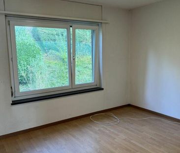 Apartment with lake view – limited until 30.06.2026 - Photo 2