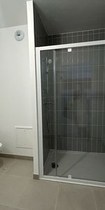 Appartement 2 pièces - Photo 3