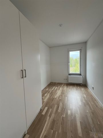 Ångbåtsvägen 3 A - Foto 2