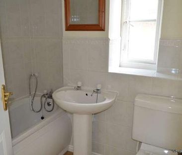 3 bedroom property to rent in Leighton Buzzard - Photo 5