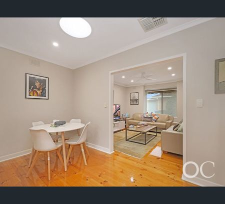3/54 Smith Dorrien Street, Mitcham, SA 5062 - Photo 3