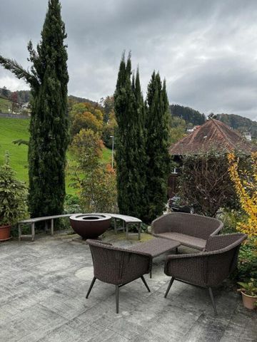 House with dream garden (limited rental period 12 months) - Photo 4