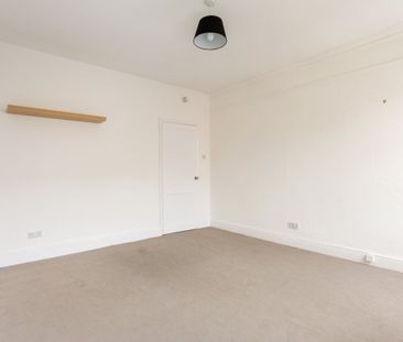 flat to rent - Photo 6