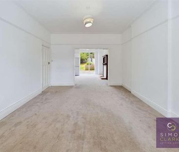 Hamilton Way, Finchley, N3 - Photo 4