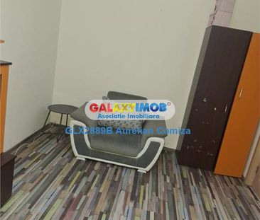 Apartament 2 camere pentru inchiriat Margeanului/AC - Photo 5