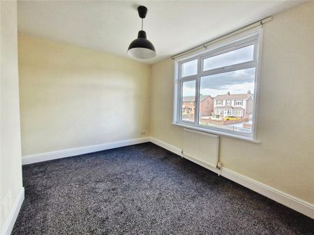 3 bedroom house to rent - Photo 4