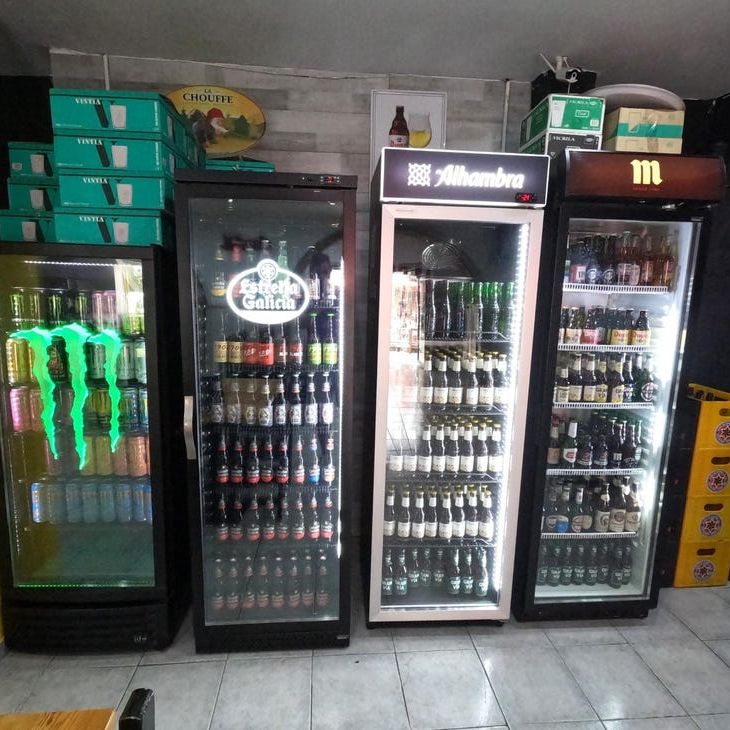 Sevilla, Andalusia 41012 - Photo 1