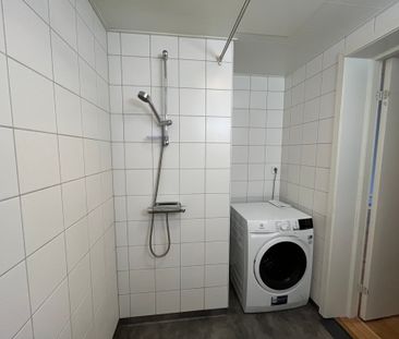 Småbrukets backe 72 - Photo 4