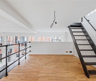 Duplex te huur - Photo 1