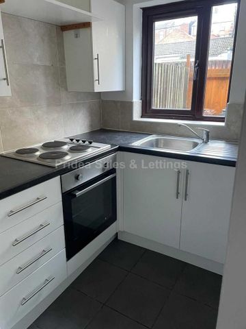 2 bedroom house to rent - Photo 3