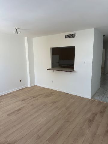 For Lease - 1899 Avenue Road Unit# 101-(2nd Floor), Toronto, Ontario - Photo 4