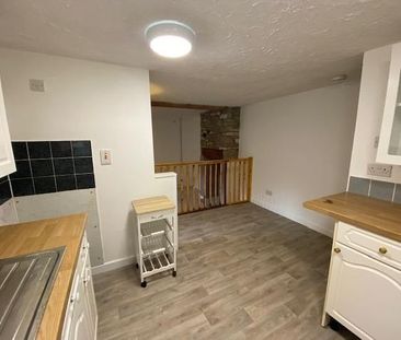 Foundry Road, Cinderford - Photo 4