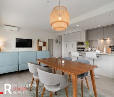 6677 Cambie Street, Unit #310 - Photo 5