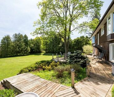 For Lease - 164 Dundas Street, Hamilton, Ontario - Photo 6