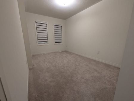 For Lease - 108 Sailors Landing, Clarington, Ontario - Photo 5