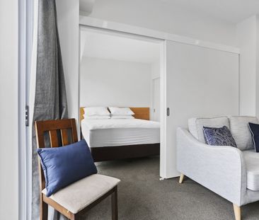 Property Management6 Lorne Street, City Centre - Apartment for Rent - Photo 4