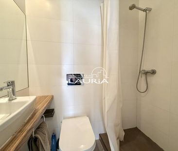 Piso de alquiler en Historiador Diago, Arrancapins - Photo 3