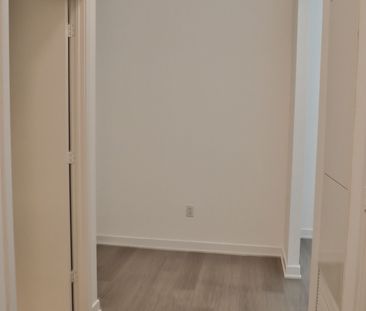 For Lease - 3883 Quartz Road Unit# 628, Mississauga, Ontario - Photo 6