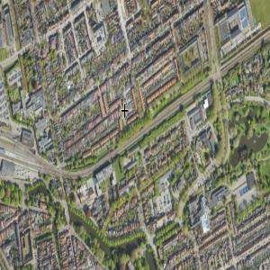 Spitsbergenstraat 6, Hoorn - Maison de 4 pièces à louer - Foto 5