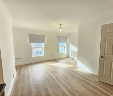 1 Bed Flat, Windsor Street, LU1 - Photo 1