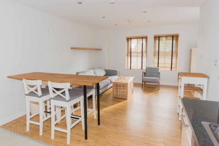 Apt 2, 22 Upper Lisburn Road, Belfast, BT10 0AA - Photo 3