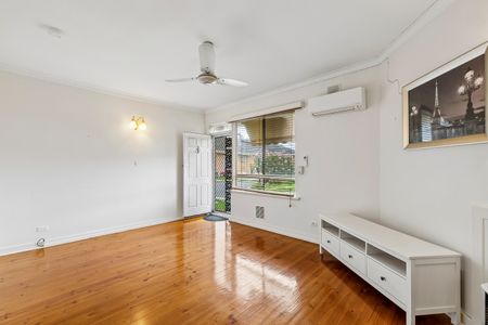 8 Seawynd Court - Photo 2