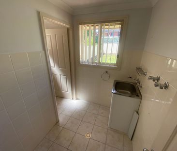 QUIET CENTRAL LOCATION - Photo 6