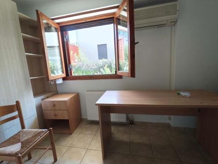 Studio/Γκαρσονιέρα για ενοικίαση Αμπελόκηποι (Πάτρα) - Photo 2