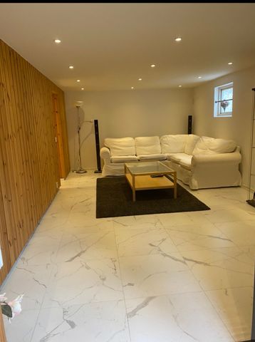 Marstrandsgatan, Göteborg - Photo 4