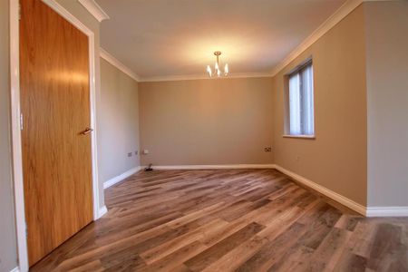 4 bedroom house to rent - Photo 5