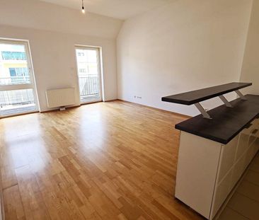 BERNHARDTSTALGASSE, 119 m2 Maisonette mit Terrasse und Balkon, 4 Zi... - Foto 1