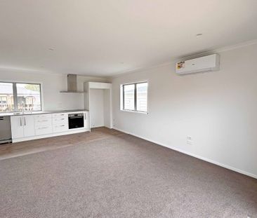 19A Lilac Street, 3206, Melville - Photo 5