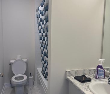 For Lease - 62 Downriver Drive, Welland, Ontario - Photo 6