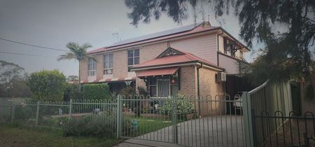 Toongabbie - Photo 4