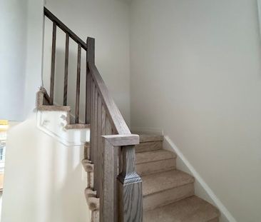 For Lease - 660 Colborne Street Unit# 152, Brantford, Ontario - Photo 1