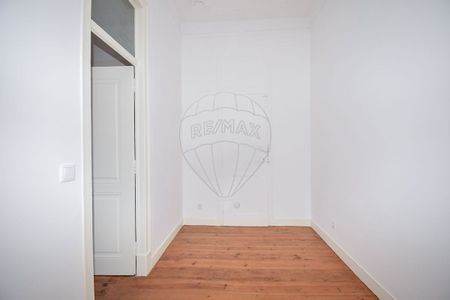 Apartamento T3 em Lisboa - Photo 4