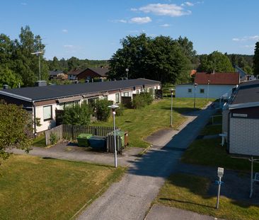 Bostad - 16-002 - Foto 1