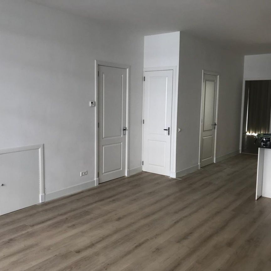 Te huur: Appartement Daniël Stalpertstraat in Amsterdam - Foto 1