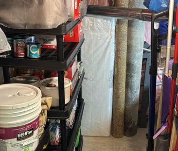 For Lease - 41 Edinburgh Drive Unit# Bsmt, Brampton, Ontario - Photo 6