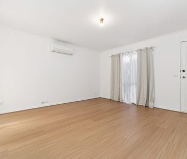 Refreshed 3-Bedroom Family Home with Covered Entertaining Patio & L... - Photo 1
