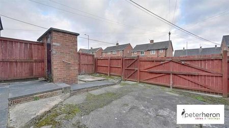 Ferryboat Lane, North Hylton, Sunderland, SR5 - Photo 3