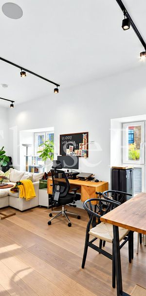 1 bedroom property to rent - Photo 1