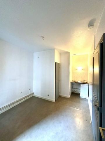 NANCY (54000) - Appartement - Photo 5